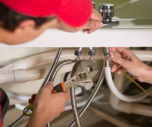 About Sewer Line Replacement Sheridan Lake, CO